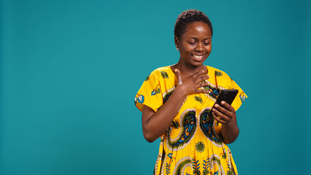 M-Pesa Payment for Domestic Services in Kenya (2026 Guide)
