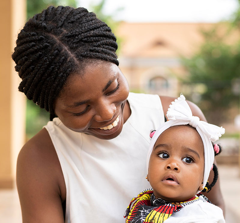Top 7 Domestic Staffing Agencies in Nairobi (2026 Guide)