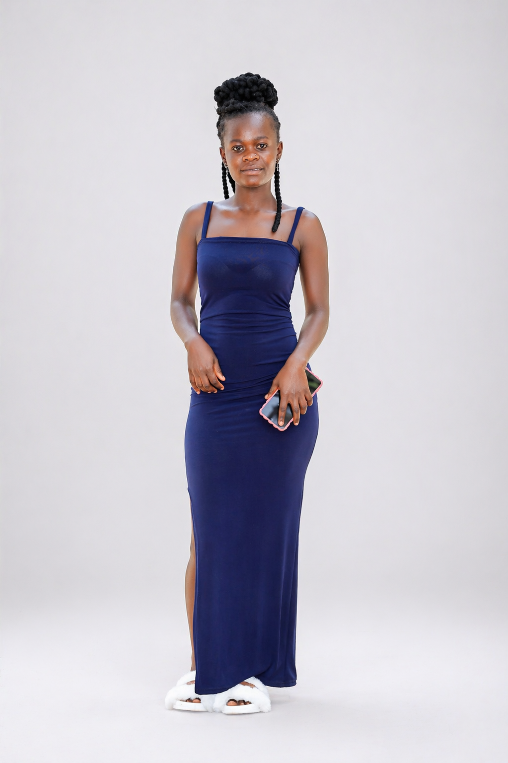 Brivian