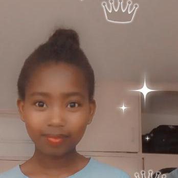Bevin